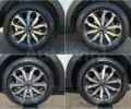 Білий Кіа Sportage, об'ємом двигуна 1.7 л та пробігом 41 тис. км за 11350 $, фото 15 на Automoto.ua