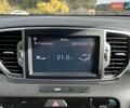 Белый Киа Sportage, объемом двигателя 1.59 л и пробегом 150 тыс. км за 17900 $, фото 79 на Automoto.ua