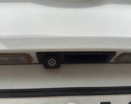 Белый Киа Sportage, объемом двигателя 2 л и пробегом 227 тыс. км за 15950 $, фото 44 на Automoto.ua