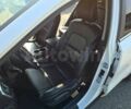 Білий Кіа Sportage, об'ємом двигуна 1.7 л та пробігом 41 тис. км за 11350 $, фото 9 на Automoto.ua