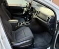 Білий Кіа Sportage, об'ємом двигуна 2 л та пробігом 88 тис. км за 19200 $, фото 51 на Automoto.ua