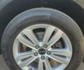 Белый Киа Sportage, объемом двигателя 2 л и пробегом 227 тыс. км за 16450 $, фото 36 на Automoto.ua