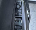 Белый Киа Sportage, объемом двигателя 1.69 л и пробегом 223 тыс. км за 15700 $, фото 11 на Automoto.ua