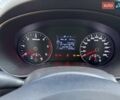 Білий Кіа Sportage, об'ємом двигуна 1.69 л та пробігом 88 тис. км за 18500 $, фото 8 на Automoto.ua