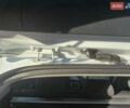 Белый Киа Sportage, объемом двигателя 2 л и пробегом 227 тыс. км за 16450 $, фото 43 на Automoto.ua