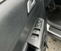 Белый Киа Sportage, объемом двигателя 1.69 л и пробегом 284 тыс. км за 15500 $, фото 24 на Automoto.ua