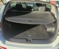 Белый Киа Sportage, объемом двигателя 2 л и пробегом 227 тыс. км за 16450 $, фото 42 на Automoto.ua