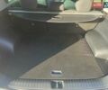 Белый Киа Sportage, объемом двигателя 2 л и пробегом 227 тыс. км за 16450 $, фото 41 на Automoto.ua
