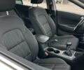 Белый Киа Sportage, объемом двигателя 1.69 л и пробегом 284 тыс. км за 15500 $, фото 17 на Automoto.ua
