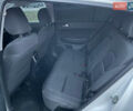 Белый Киа Sportage, объемом двигателя 1.59 л и пробегом 130 тыс. км за 14900 $, фото 31 на Automoto.ua