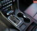 Белый Киа Sportage, объемом двигателя 2 л и пробегом 96 тыс. км за 18500 $, фото 21 на Automoto.ua