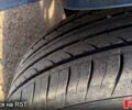 Кіа Sportage 2017 у Тростянець на Automoto.ua Білий Кіа Sportage, об'ємом двигуна 1.7 л та пробігом 175 тис. км за 14900 $, фото 7 на Automoto.ua