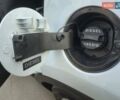 Белый Киа Sportage, объемом двигателя 2 л и пробегом 227 тыс. км за 16450 $, фото 63 на Automoto.ua