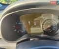 Белый Киа Sportage, объемом двигателя 2 л и пробегом 227 тыс. км за 16450 $, фото 22 на Automoto.ua