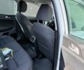 Киа Sportage 2017 в Хусте на Automoto.ua Белый Киа Sportage, объемом двигателя 1.69 л и пробегом 167 тыс. км за 18500 $, фото 9 на Automoto.ua