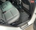 Белый Киа Sportage, объемом двигателя 1.59 л и пробегом 150 тыс. км за 17900 $, фото 90 на Automoto.ua