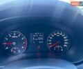 Киа Sportage 2017 в Черкассах на Automoto.ua Белый Киа Sportage, объемом двигателя 1.59 л и пробегом 83 тыс. км за 16700 $, фото 9 на Automoto.ua
