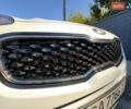 Киа Sportage 2017 в Черкассах на Automoto.ua Белый Киа Sportage, объемом двигателя 1.59 л и пробегом 83 тыс. км за 16700 $, фото 2 на Automoto.ua
