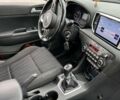 Белый Киа Sportage, объемом двигателя 1.69 л и пробегом 284 тыс. км за 15500 $, фото 18 на Automoto.ua