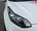 Белый Киа Sportage, объемом двигателя 1.59 л и пробегом 150 тыс. км за 17900 $, фото 52 на Automoto.ua