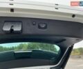 Белый Киа Sportage, объемом двигателя 1.59 л и пробегом 150 тыс. км за 17900 $, фото 106 на Automoto.ua