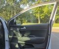 Белый Киа Sportage, объемом двигателя 2 л и пробегом 227 тыс. км за 16450 $, фото 48 на Automoto.ua
