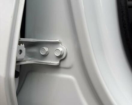 Белый Киа Sportage, объемом двигателя 2 л и пробегом 227 тыс. км за 15950 $, фото 32 на Automoto.ua