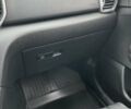 Белый Киа Sportage, объемом двигателя 1.69 л и пробегом 284 тыс. км за 15500 $, фото 30 на Automoto.ua