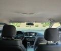 Білий Кіа Sportage, об'ємом двигуна 2 л та пробігом 134 тис. км за 18500 $, фото 17 на Automoto.ua