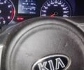 Белый Киа Sportage, объемом двигателя 2 л и пробегом 93 тыс. км за 17500 $, фото 1 на Automoto.ua