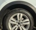 Белый Киа Sportage, объемом двигателя 2 л и пробегом 227 тыс. км за 16450 $, фото 40 на Automoto.ua
