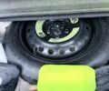 Киа Sportage 2017 в Хусте на Automoto.ua Белый Киа Sportage, объемом двигателя 1.69 л и пробегом 167 тыс. км за 18500 $, фото 13 на Automoto.ua