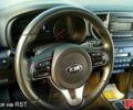 Кіа Sportage 2017 у Тростянець на Automoto.ua Білий Кіа Sportage, об'ємом двигуна 1.7 л та пробігом 175 тис. км за 14900 $, фото 5 на Automoto.ua