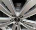 Белый Киа Sportage, объемом двигателя 2 л и пробегом 227 тыс. км за 15950 $, фото 33 на Automoto.ua