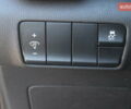 Білий Кіа Sportage, об'ємом двигуна 2 л та пробігом 222 тис. км за 13999 $, фото 19 на Automoto.ua