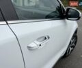 Белый Киа Sportage, объемом двигателя 1.59 л и пробегом 150 тыс. км за 17900 $, фото 50 на Automoto.ua