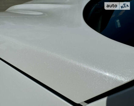 Белый Киа Sportage, объемом двигателя 1.69 л и пробегом 230 тыс. км за 15600 $, фото 10 на Automoto.ua