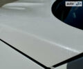Белый Киа Sportage, объемом двигателя 1.69 л и пробегом 230 тыс. км за 15600 $, фото 10 на Automoto.ua