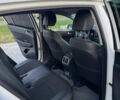 Белый Киа Sportage, объемом двигателя 1.69 л и пробегом 223 тыс. км за 15700 $, фото 7 на Automoto.ua