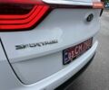 Белый Киа Sportage, объемом двигателя 1.59 л и пробегом 150 тыс. км за 17900 $, фото 44 на Automoto.ua