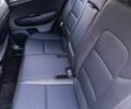 Білий Кіа Sportage, об'ємом двигуна 2 л та пробігом 173 тис. км за 15500 $, фото 5 на Automoto.ua