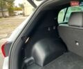 Белый Киа Sportage, объемом двигателя 1.59 л и пробегом 150 тыс. км за 17900 $, фото 109 на Automoto.ua
