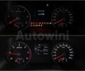 Білий Кіа Sportage, об'ємом двигуна 1.7 л та пробігом 41 тис. км за 11350 $, фото 14 на Automoto.ua