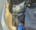 Белый Киа Sportage, объемом двигателя 2 л и пробегом 227 тыс. км за 16450 $, фото 45 на Automoto.ua