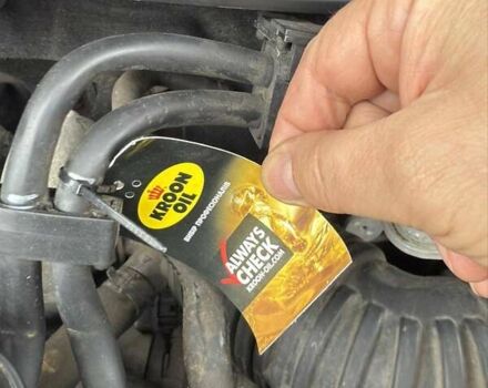 Белый Киа Sportage, объемом двигателя 2 л и пробегом 227 тыс. км за 15950 $, фото 15 на Automoto.ua