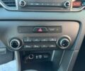 Белый Киа Sportage, объемом двигателя 2 л и пробегом 210 тыс. км за 17200 $, фото 11 на Automoto.ua