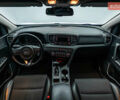 Белый Киа Sportage, объемом двигателя 2 л и пробегом 134 тыс. км за 18181 $, фото 9 на Automoto.ua