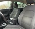 Белый Киа Sportage, объемом двигателя 2 л и пробегом 227 тыс. км за 15950 $, фото 25 на Automoto.ua