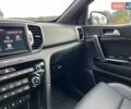 Белый Киа Sportage, объемом двигателя 1.59 л и пробегом 150 тыс. км за 17900 $, фото 80 на Automoto.ua