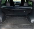 Белый Киа Sportage, объемом двигателя 2 л и пробегом 205 тыс. км за 22500 $, фото 7 на Automoto.ua